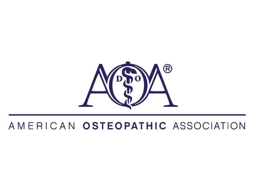 AOA Logo