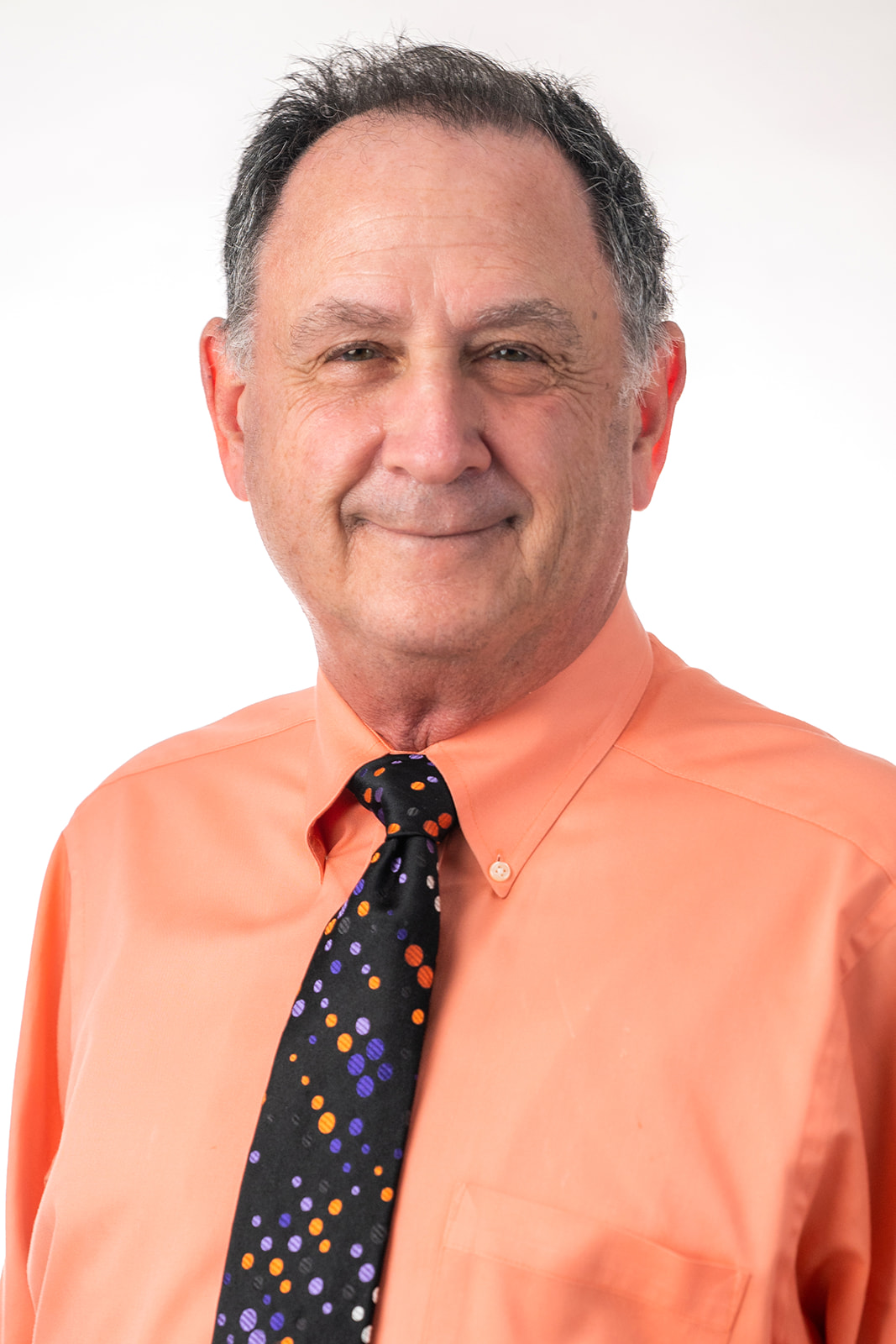 Dr Lamet Business Portraits