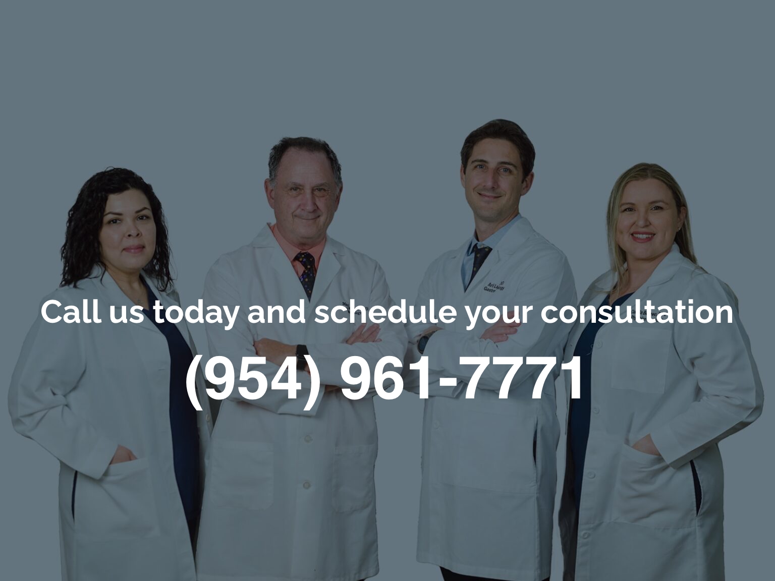 four-staff-tcgid-mobile